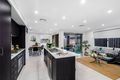 Property photo of 22 Freesia Street Marsden Park NSW 2765