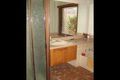 Property photo of 19 Falkiner Place Macarthur ACT 2904
