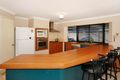 Property photo of 4 Orchid Pass Thornlie WA 6108