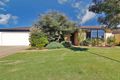 Property photo of 4 Orchid Pass Thornlie WA 6108