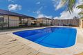 Property photo of 4 Orchid Pass Thornlie WA 6108