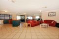 Property photo of 4 Orchid Pass Thornlie WA 6108