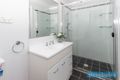 Property photo of 24 Martens Avenue Raymond Terrace NSW 2324
