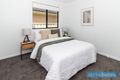 Property photo of 24 Martens Avenue Raymond Terrace NSW 2324