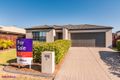 Property photo of 13 Churchill Circuit Banyo QLD 4014