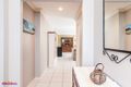 Property photo of 13 Churchill Circuit Banyo QLD 4014