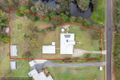 Property photo of 102 Iindah Road East Tinana QLD 4650