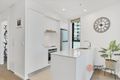 Property photo of 304/1 Anthony Rolfe Avenue Gungahlin ACT 2912