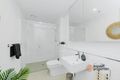 Property photo of 304/1 Anthony Rolfe Avenue Gungahlin ACT 2912