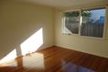Property photo of 4/15-17 Bass Street Box Hill VIC 3128