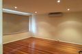 Property photo of 4/15-17 Bass Street Box Hill VIC 3128