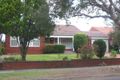 Property photo of 4 Hedges Avenue Strathfield NSW 2135