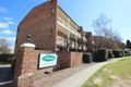 Property photo of 108/11 Giles Street Griffith ACT 2603