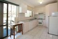 Property photo of 2/42 Carween Avenue Mitcham VIC 3132