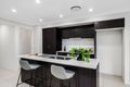 Property photo of 22 Freesia Street Marsden Park NSW 2765