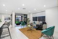 Property photo of 22 Freesia Street Marsden Park NSW 2765
