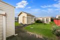Property photo of 23 Macdonald Street Warrnambool VIC 3280