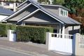 Property photo of 17 Maning Avenue Sandy Bay TAS 7005