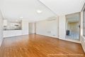 Property photo of 56/14-16 Station Street Homebush NSW 2140