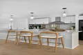 Property photo of 3 Shetland Rise Kinross WA 6028
