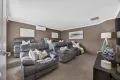 Property photo of 3 Shetland Rise Kinross WA 6028