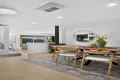 Property photo of 3 Shetland Rise Kinross WA 6028