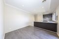 Property photo of 4/68-70 Chandler Road Noble Park VIC 3174
