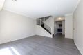 Property photo of 4/68-70 Chandler Road Noble Park VIC 3174