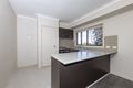 Property photo of 4/68-70 Chandler Road Noble Park VIC 3174