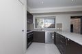 Property photo of 4/68-70 Chandler Road Noble Park VIC 3174