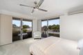 Property photo of 6 Outlook Parade Ormiston QLD 4160