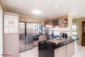 Property photo of 13 Churchill Circuit Banyo QLD 4014