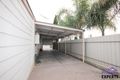 Property photo of 120 Addison Road Pennington SA 5013