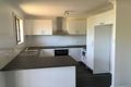 Property photo of 9 Coromont Drive Red Head NSW 2430