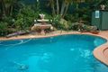 Property photo of 24 Bordeaux Street Eight Mile Plains QLD 4113