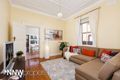 Property photo of 1 Francis Street Epping NSW 2121