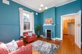Property photo of 1 Francis Street Epping NSW 2121