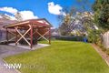 Property photo of 1 Francis Street Epping NSW 2121