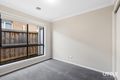 Property photo of 59 Leafy View Esplanade Harkness VIC 3337