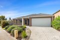 Property photo of 59 Leafy View Esplanade Harkness VIC 3337