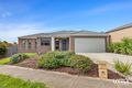Property photo of 59 Leafy View Esplanade Harkness VIC 3337