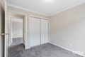 Property photo of 59 Leafy View Esplanade Harkness VIC 3337