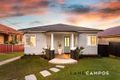 Property photo of 15 George Street North Lambton NSW 2299