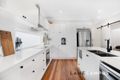 Property photo of 15 George Street North Lambton NSW 2299