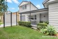 Property photo of 16 Amaroo Street Blacksmiths NSW 2281