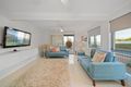Property photo of 6 Outlook Parade Ormiston QLD 4160