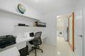 Property photo of 6 Outlook Parade Ormiston QLD 4160