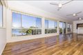 Property photo of 30 Emerson Street Russell Island QLD 4184