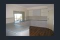 Property photo of 30 Emerson Street Russell Island QLD 4184