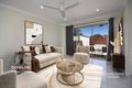 Property photo of 2/61 Gunambi Street Wallsend NSW 2287